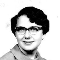 Kay Diselrod, Romeo High School Graduate, Awarded Scholarship